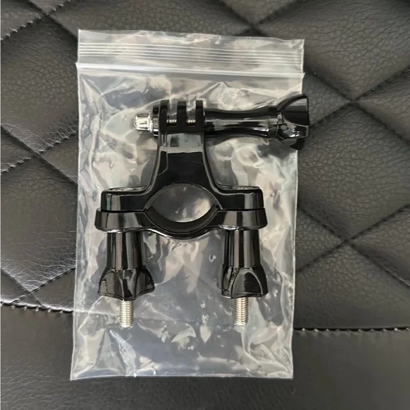 GoPro mount - Picture 1 of 1